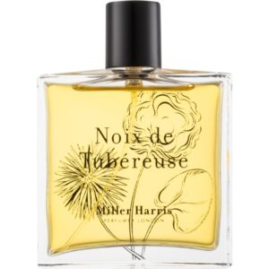 Miller Harris Noix de Tubereuse eau de parfum hölgyeknek 100 ml Miller Harris