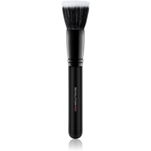 Revolution PRO Brush make – up ecset Revolution PRO
