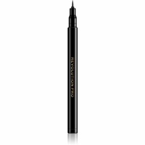 Revolution PRO Artist Liner szemceruza árnyalat Black 1 ml Revolution PRO