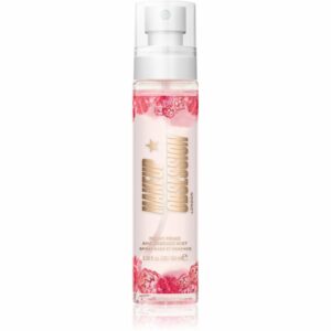 Makeup Obsession Peony Egységesítő sminkalap spray -ben 100 ml Makeup Obsession