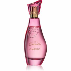 Avon Encanto Charming eau de toilette hölgyeknek 50 ml Avon
