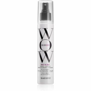 Color WOW Raise the Roots spray a dús hajért festett hajra 150 ml Color WOW