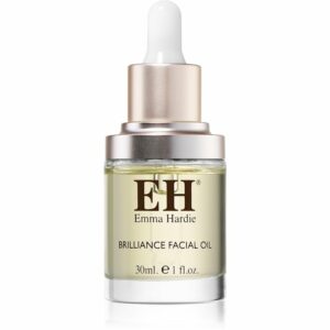 Emma Hardie Brilliance arcolaj éjszakára 30 ml Emma Hardie