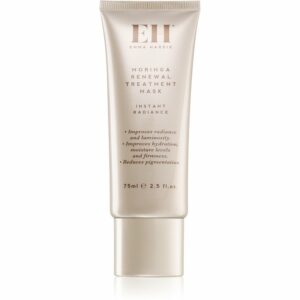 Emma Hardie Amazing Face hidratáló és világosító maszk 75 ml Emma Hardie