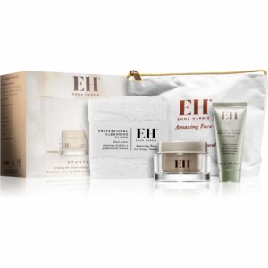 Emma Hardie Starter Kit kozmetika szett Emma Hardie