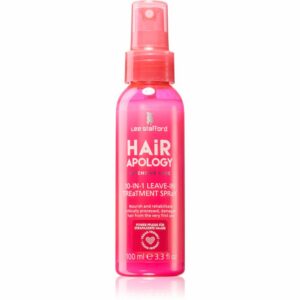 Lee Stafford Hair Apology haj spray 10-in-1 100 ml Lee Stafford