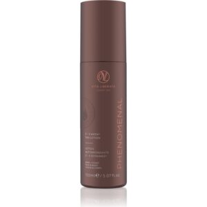 Vita Liberata Phenomenal önbarnító tej árnyalat Dark 150 ml Vita Liberata