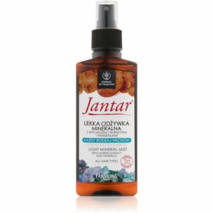 Farmona Jantar permet hajra 200 ml Farmona