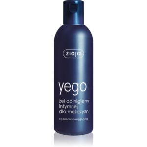Ziaja Yego gél intim higiéniára uraknak 300 ml Ziaja