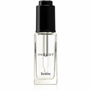 Inglot Duraline Pigment fixáló primer 9 ml Inglot