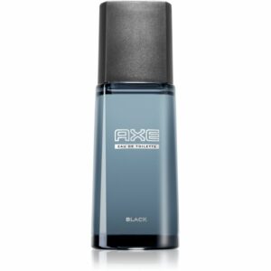 Axe Black eau de toilette uraknak 50 ml Axe