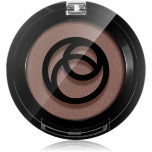 Oriflame OnColour szemhéjfesték árnyalat Mocha Brown 2 g Oriflame