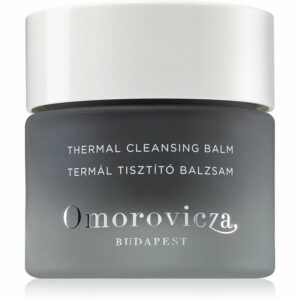 Omorovicza Thermal Cleansing Balm tisztító balzsam 50 ml Omorovicza