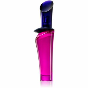Pierre Cardin Rose Cardin eau de toilette hölgyeknek 30 ml Pierre Cardin