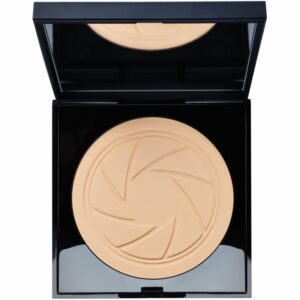 Smashbox Photo Filter Foundation kompakt púderes make-up árnyalat 1 9