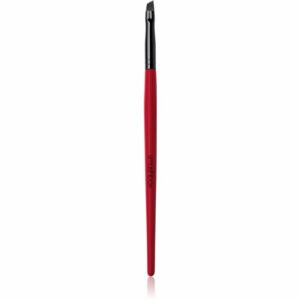 Smashbox Precise Brow & Liner Brush szemhéjtus és szemöldök ecset Smashbox
