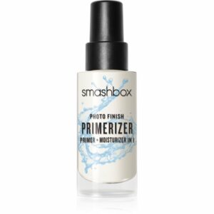 Smashbox Photo Finish Primerizer hidratáló make-up alap bázis 30 ml Smashbox