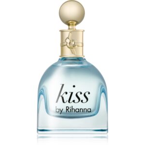 Rihanna RiRi Kiss eau de parfum hölgyeknek 100 ml Rihanna