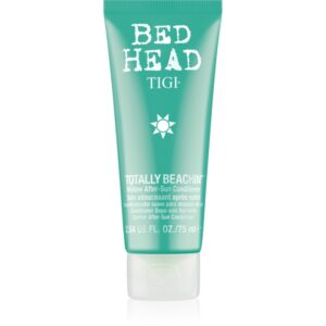 TIGI Bed Head Totally Beachin finom kondicionáló nap által károsult haj 200 ml TIGI