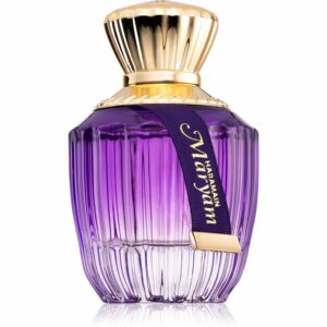Al Haramain Maryam eau de parfum hölgyeknek 100 ml Al Haramain