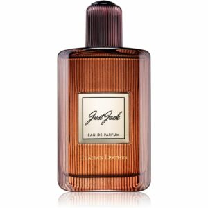 Just Jack Italian Leather eau de parfum unisex 100 ml Just Jack