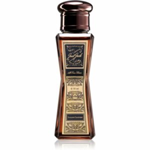 Just Jack Italian Leather All Time Classic eau de parfum unisex 50 ml Just Jack