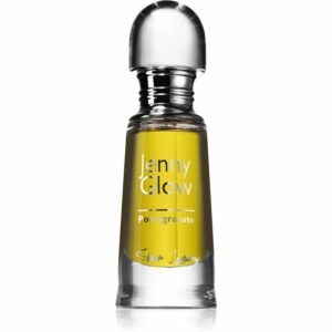 Jenny Glow Pomegranate illatos olaj unisex 20 ml Jenny Glow