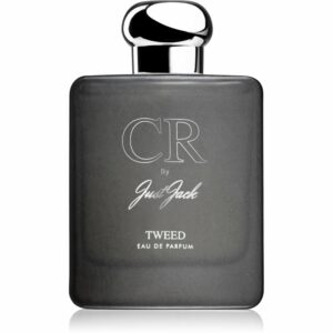 Just Jack Tweed eau de parfum uraknak 50 ml Just Jack