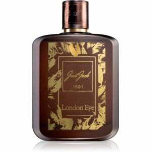 Just Jack London Eye eau de parfum unisex 100 ml Just Jack