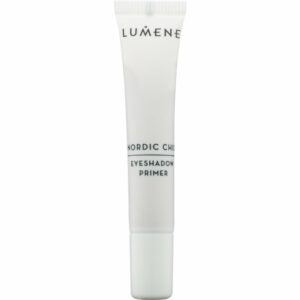 Lumene Nordic Chic szemhéjfesték bázis 5 ml Lumene