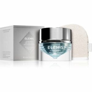 Elemis Ultra Smart Pro-Collagen Aqua Infusion Mask arcmaszk ráncokra 50 ml Elemis
