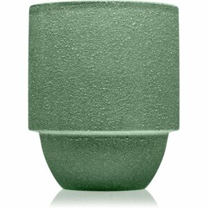 Paddywax Parks Maplewood + Moss illatos gyertya fa kanóccal 311 g Paddywax