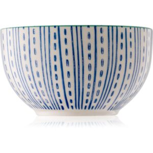 Paddywax Boheme Vetiver & Vanilla illatos gyertya I. 198 g Paddywax