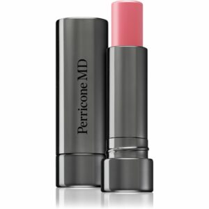 Perricone MD No Makeup Lipstick tápláló szájbalzsam 4