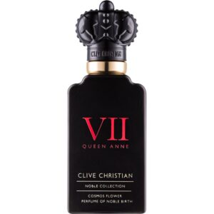 Clive Christian Noble VII Cosmos Flower eau de parfum hölgyeknek 50 ml Clive Christian