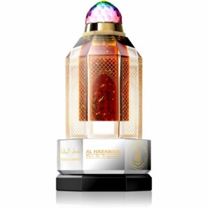 Al Haramain Attar Al Maqam eau de parfum unisex 100 ml Al Haramain