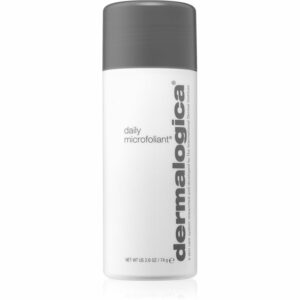 Dermalogica Daily Skin Health hámlasztó púder 74 g Dermalogica
