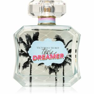 Victoria's Secret Tease Dreamer eau de parfum hölgyeknek 100 ml Victoria's Secret