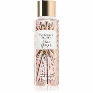 Victoria's Secret Star Gazer parfümözött spray a testre hölgyeknek 250 ml Victoria's Secret