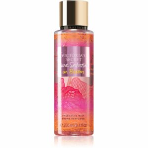 Victoria's Secret Pure Seduction In Bloom parfümözött spray a testre hölgyeknek 250 ml Victoria's Secret