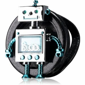 Bath & Body Works Robot autóillatosító tartó akasztó Bath & Body Works