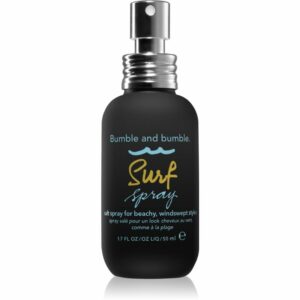 Bumble and Bumble Surf Spray strandhatású spray 50 ml Bumble and Bumble