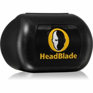 HeadBlade Headcase borotvatok HeadBlade