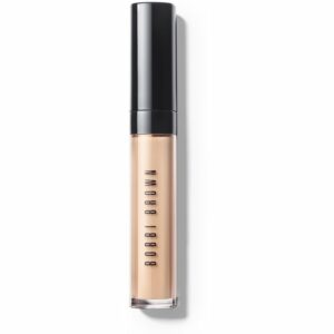 Bobbi Brown Instant Full Cover Conceale élénkítő korrektor árnyalat Ivory 6 ml Bobbi Brown