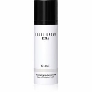 Bobbi Brown Extra Illuminating Moisture Balm élénkítő balzsam árnyalat BARE GLOW 30 ml Bobbi Brown
