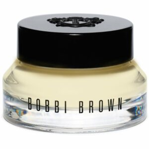 Bobbi Brown Mini Vitamin Enriched Face Base hidratáló make-up alap bázis vitaminokkal 15 ml Bobbi Brown