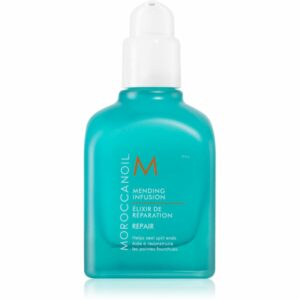 Moroccanoil Repair regeneráló szérum hajra 75 ml Moroccanoil