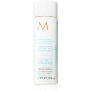 Moroccanoil Color Complete kondicionáló festett hajra 250 ml Moroccanoil