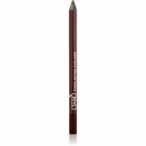 GA-DE Everlasting szemceruza árnyalat 303 Intense Brown 1