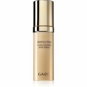 GA-DE Perfection hidratáló make-up alap bázis 30 ml GA-DE